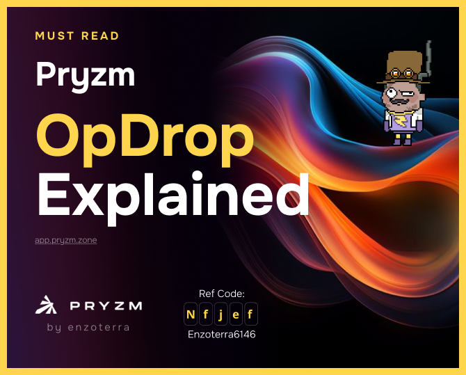 Enzoterra tweet media