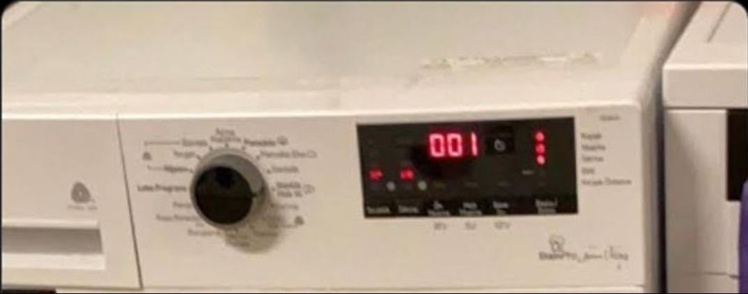 notre dame’ın kamburu okurken 100 sayfalık paris betimlemesinin uzunluğu