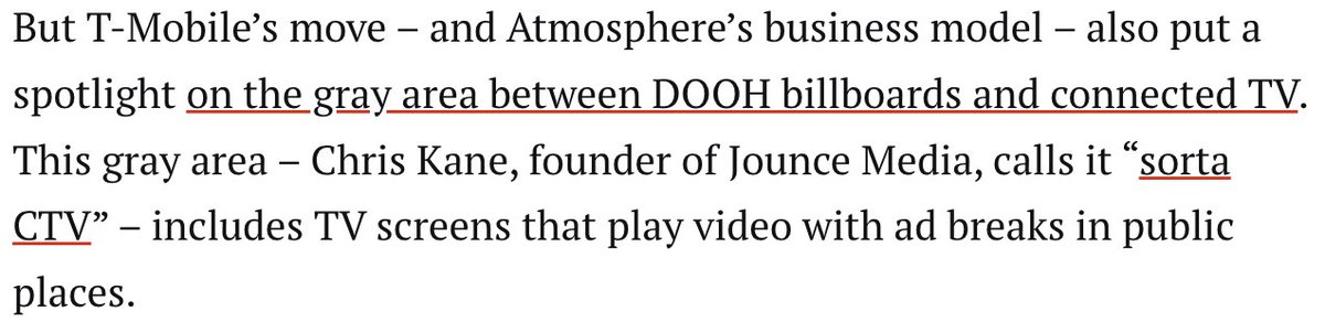 ßrAdTech tweet media