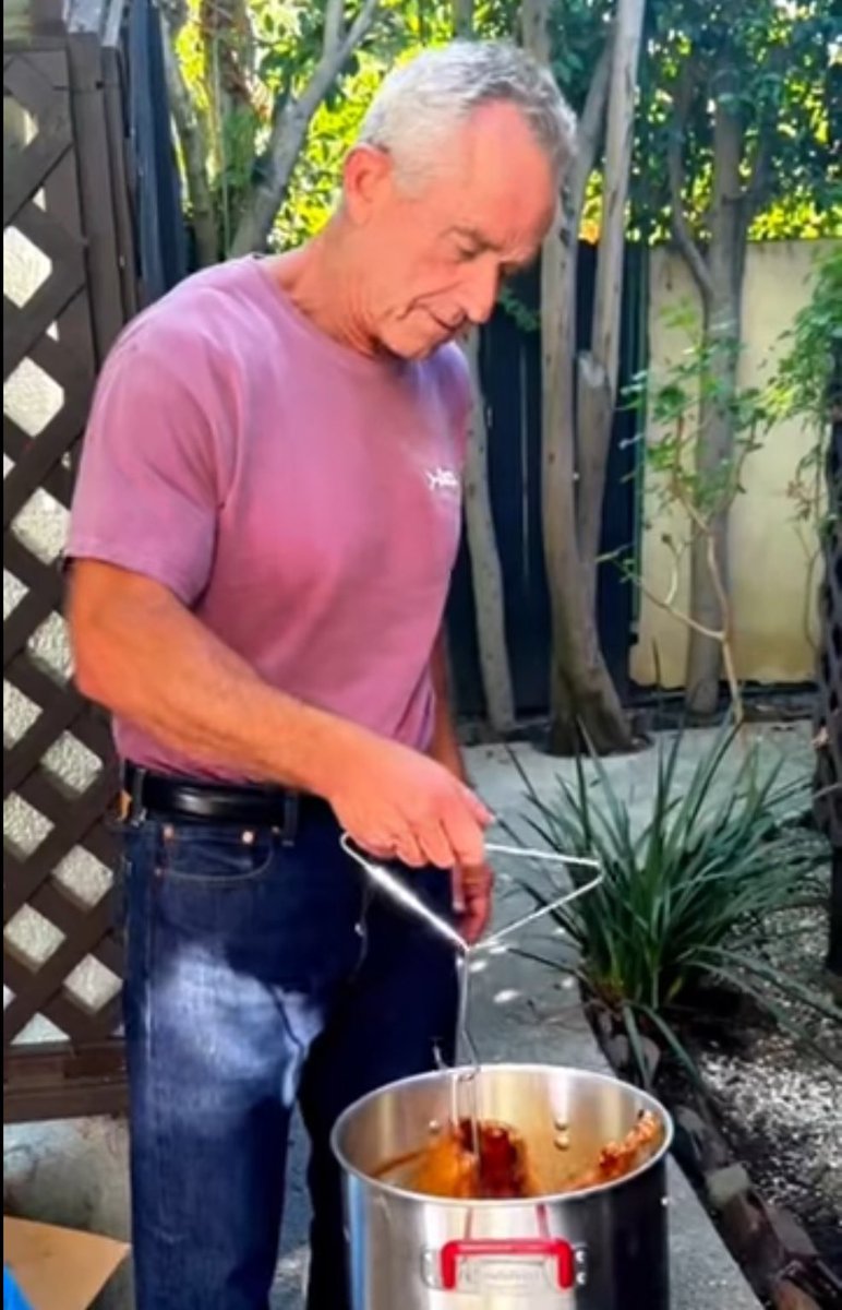 @MysterySolvent tweet media