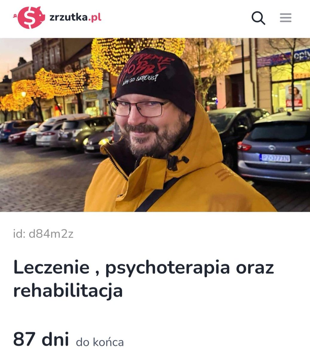 Freak Fight Polska tweet media