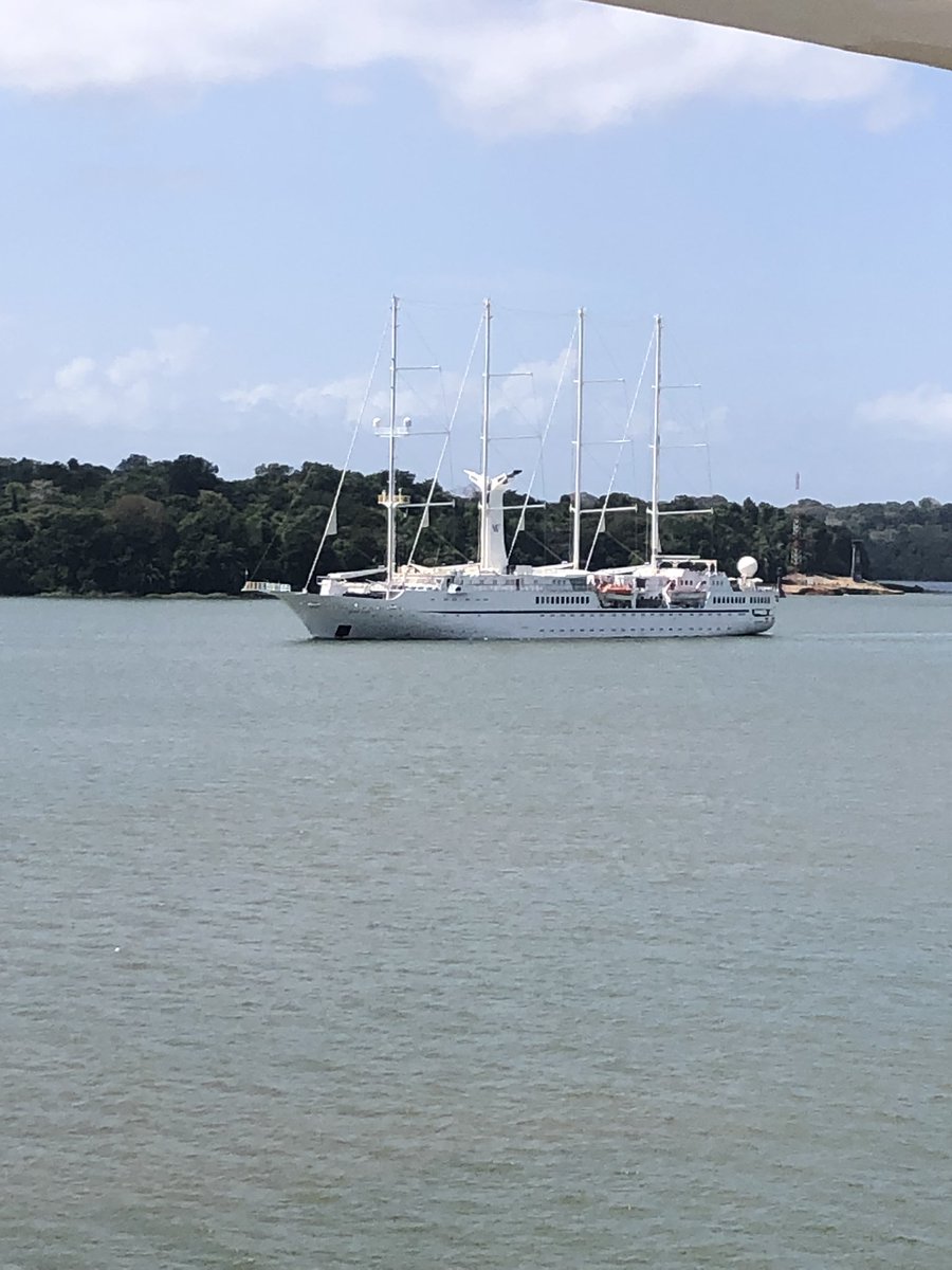 ☣️ Pleb Kruse = BTC foundationalist in exile 🟩🔆 tweet media