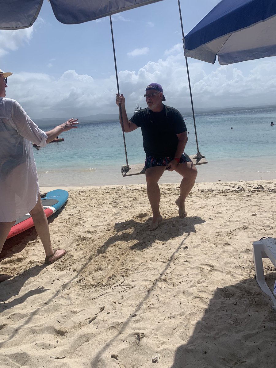 ☣️ Pleb Kruse = BTC foundationalist in exile 🟩🔆 tweet media