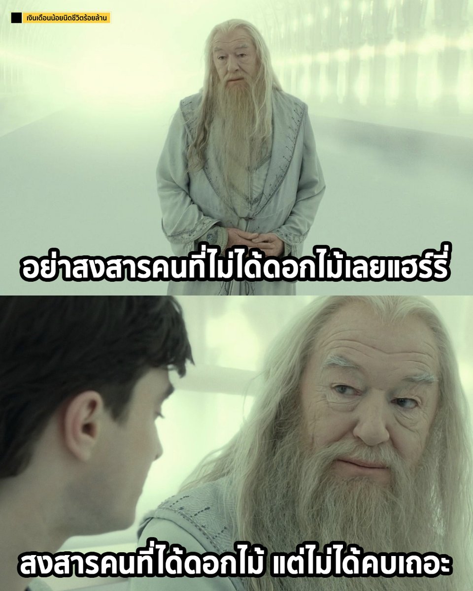 akatherich's tweet photo. ได้ดอกไม้ช่อเป็นพัน
แต่ดันแท็กใน Story ไม่ได้ ว๊าย

#เงินเดือนน้อยนิดชีวิตร้อยล้าน
#happyvalentinesday #วาเลนไทน์ https://t.co/fqk6C36XU4