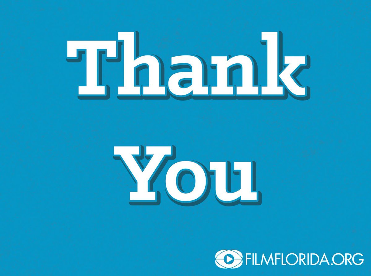 Film Florida tweet media
