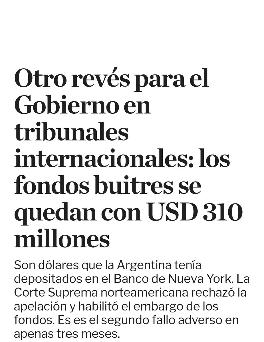 michellifede's tweet image. Un cariño muy especial a los boludos (y a los vivos que se aprovecharon de la sociedad) que festejaron el default del 2001 en el congreso y que hoy no se hacen cargo. Solo decir que los que confiaron en nosotros son malos y usureros. Buitres fueron los de acá.