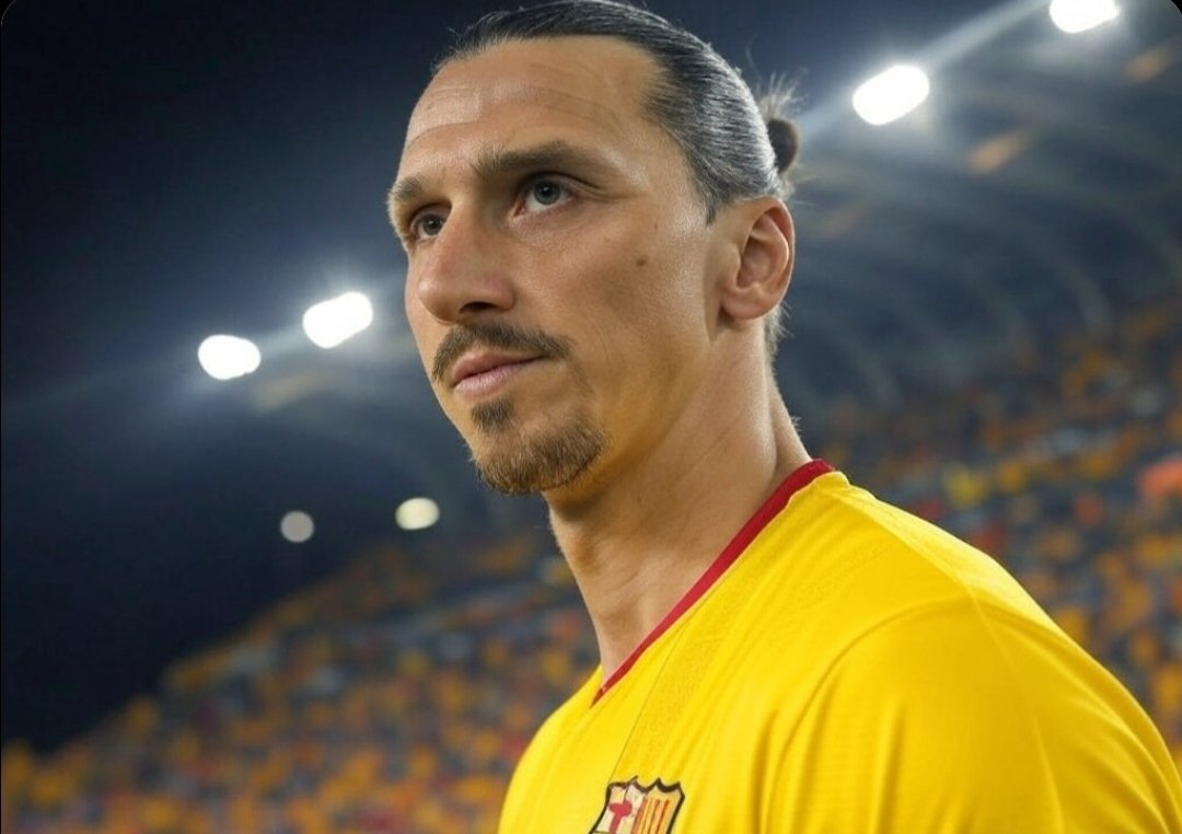 el_sojos's tweet photo. Tuve un sueño para el centenario. #NA2025 #NocheAmarilla2025 #BarcelonaSomosTodos @BarcelonaSC @antonioalvarezh @LuigiMB @PilsenerEcuador @havolinedeport @IvanTrivinoS @VitoMunozU1 @pochoharbEC @UfredoBorbor @marca90ec https://t.co/JIzgsR7kcR