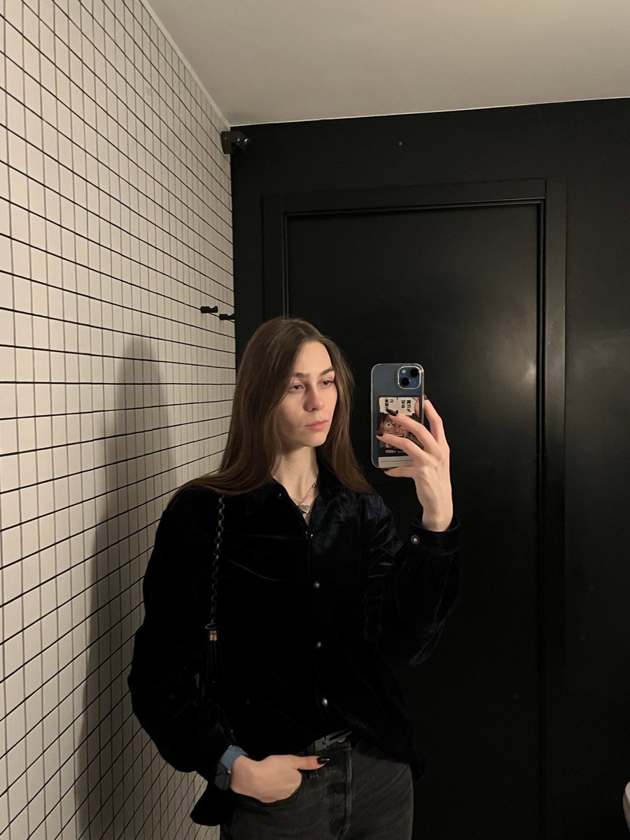 another day another microservice deployment config