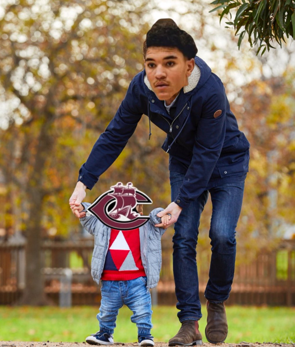 Fremont Barstool tweet media