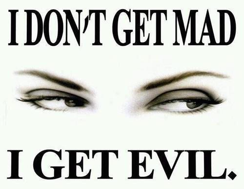 shadesofrani (@echoofrani) on Twitter photo 