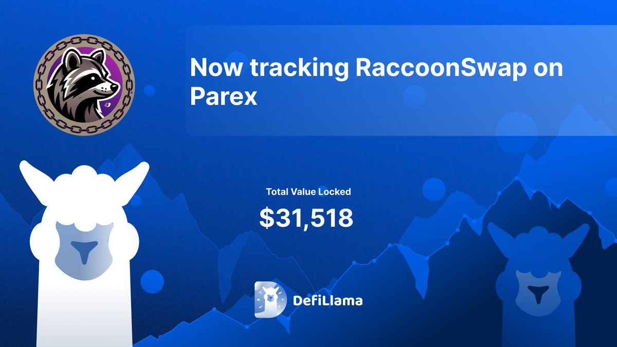 DefiLlama.com tweet media