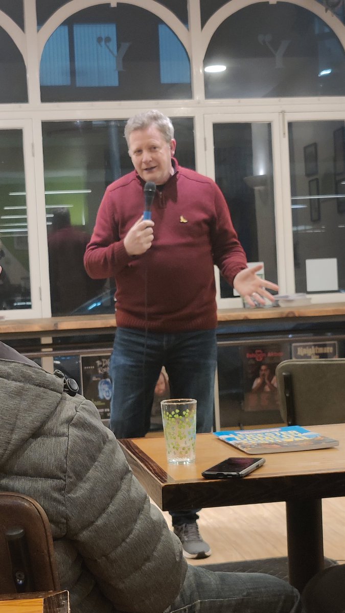 First up a Rough Draft favourite Kevin Daniel!