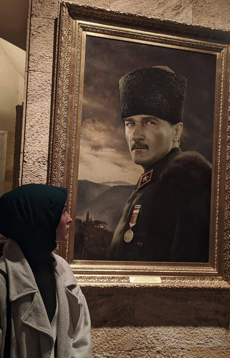 Ben daha ölmedim, sen öldün mü?
#ÜmitÖzdağaÖzgürlük