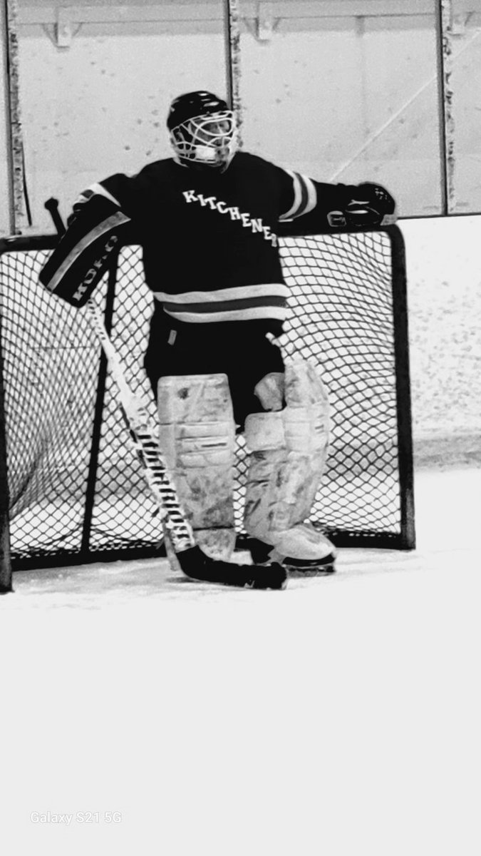 <a href="/CourseHockey/">Golf Course Hockey Challenge</a> <a href="/TurfCareProdCA/">Turf Care Products</a> <a href="/kajanman/">steve kajan</a> <a href="/MikeCreed13/">Mike Creed</a> <a href="/chindle33/">Colin Hindle</a> Legend