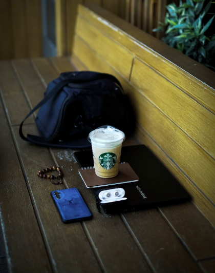 Andrey Londra tweet media