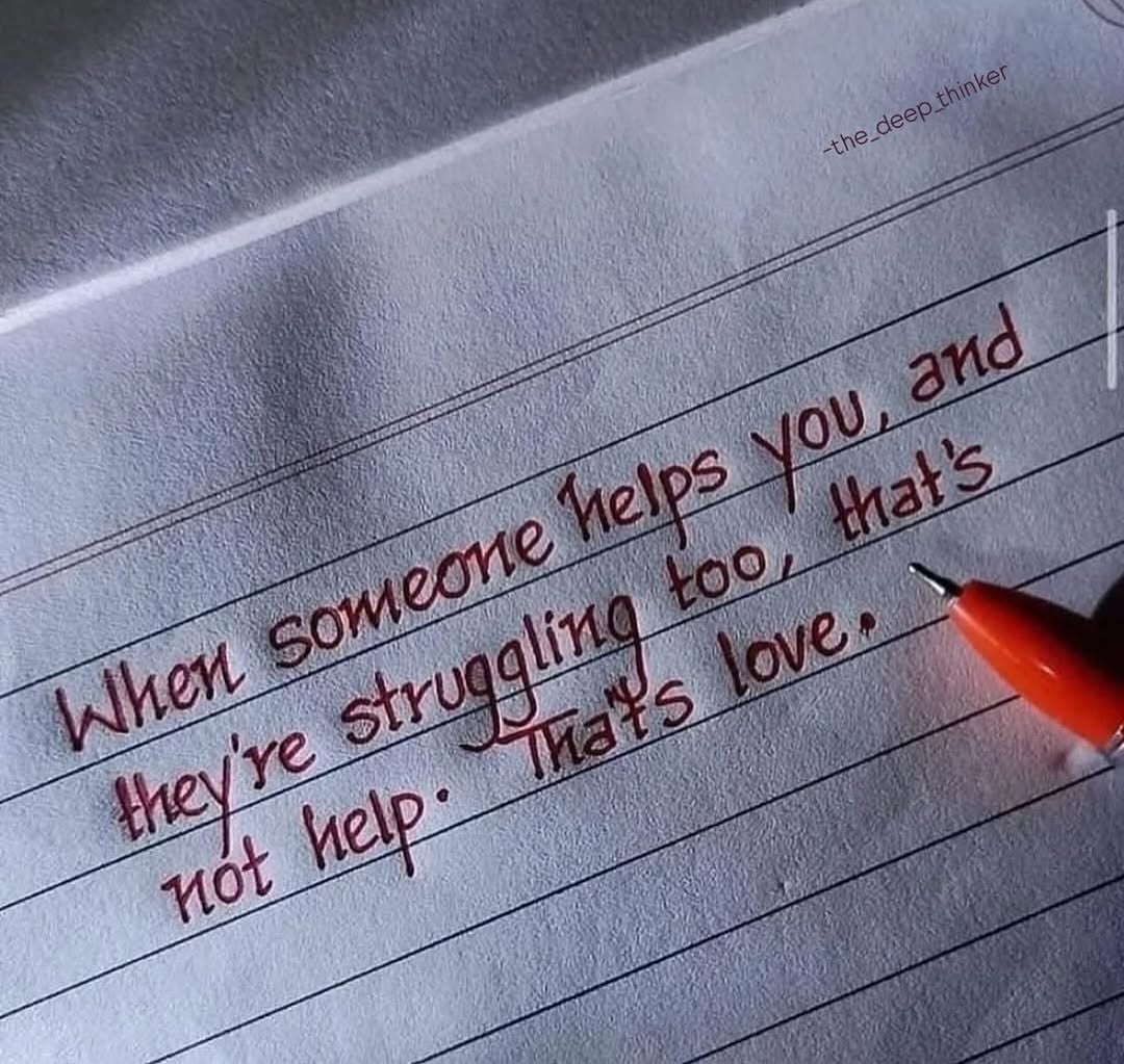 LibraryPath's tweet photo. 15 Beautiful Reminders for Everyone:

1. https://t.co/ikHlX1X6mY