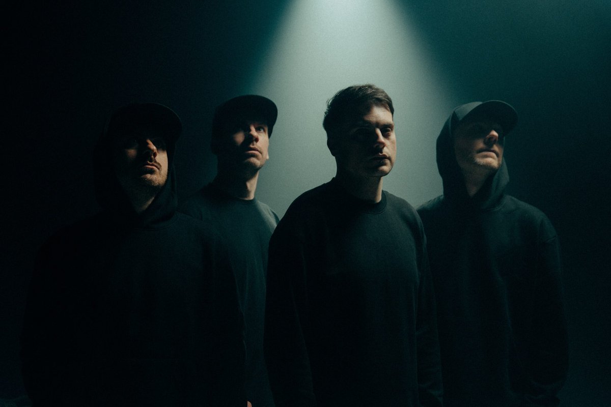 Distorted Sound (@distorted_mag) on Twitter photo INTRODUCING: <a href="/OBEYERband/">OBEYER</a>
In our latest digital issue, we shined a light on progressive metalcore newcomers Obeyer and their new album 'Chemical Well'! Now, read our Introducing article here on our website!
<a href="/3dotrecordings/">3DOT Recordings</a> <a href="/publiccitypruk/">Public City PR</a>
distortedsoundmag.com/introducing-ob… INTRODUCING: <a href="/OBEYERband/">OBEYER</a>
In our latest digital issue, we shined a light on progressive metalcore newcomers Obeyer and their new album 'Chemical Well'! Now, read our Introducing article here on our website!
<a href="/3dotrecordings/">3DOT Recordings</a> <a href="/publiccitypruk/">Public City PR</a>
distortedsoundmag.com/introducing-ob…