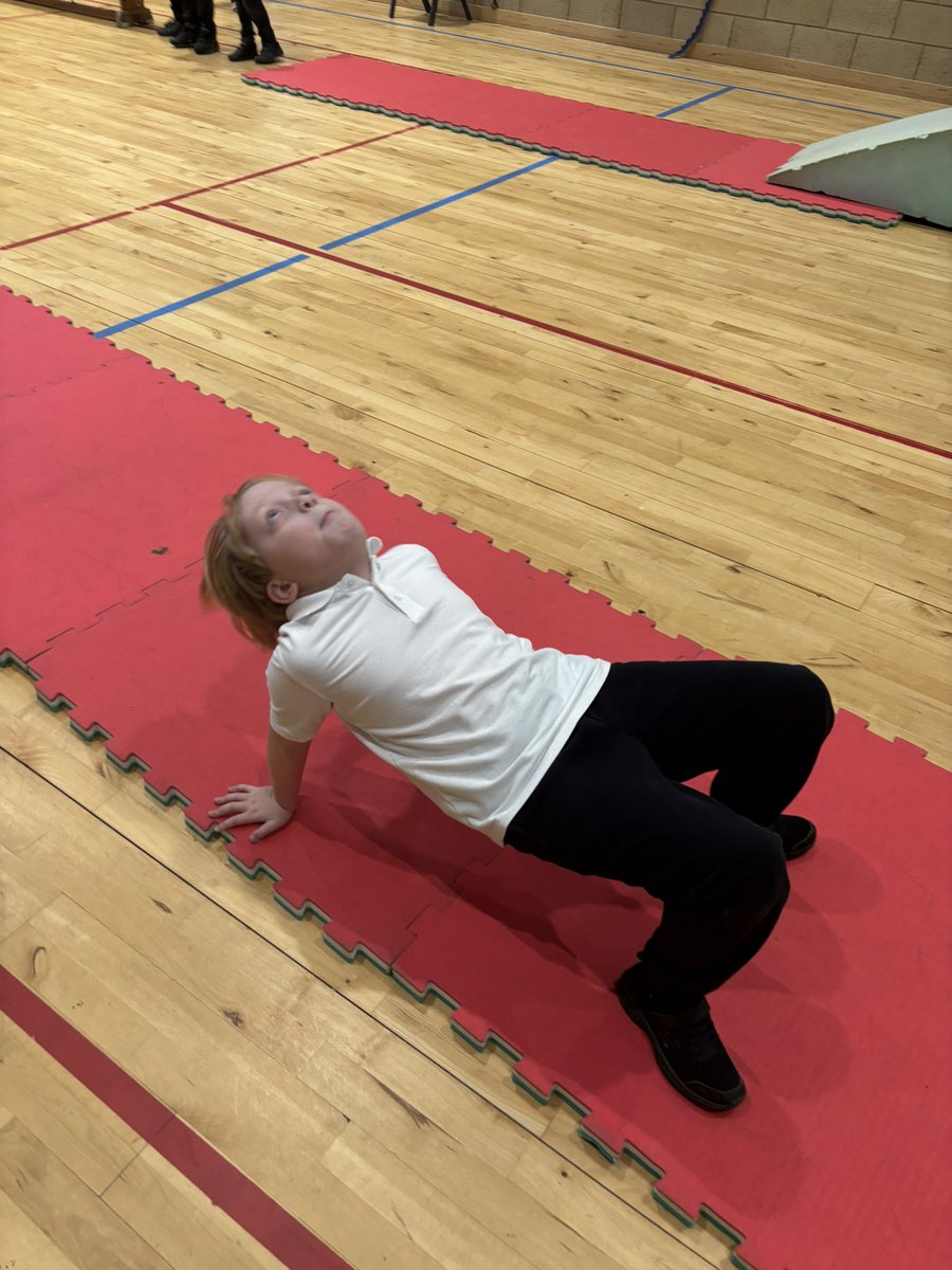 Miss Docherty tweet media