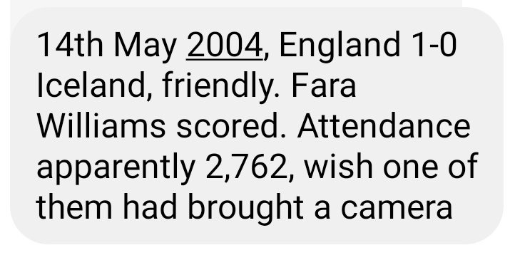 Old Posh Shirts tweet media