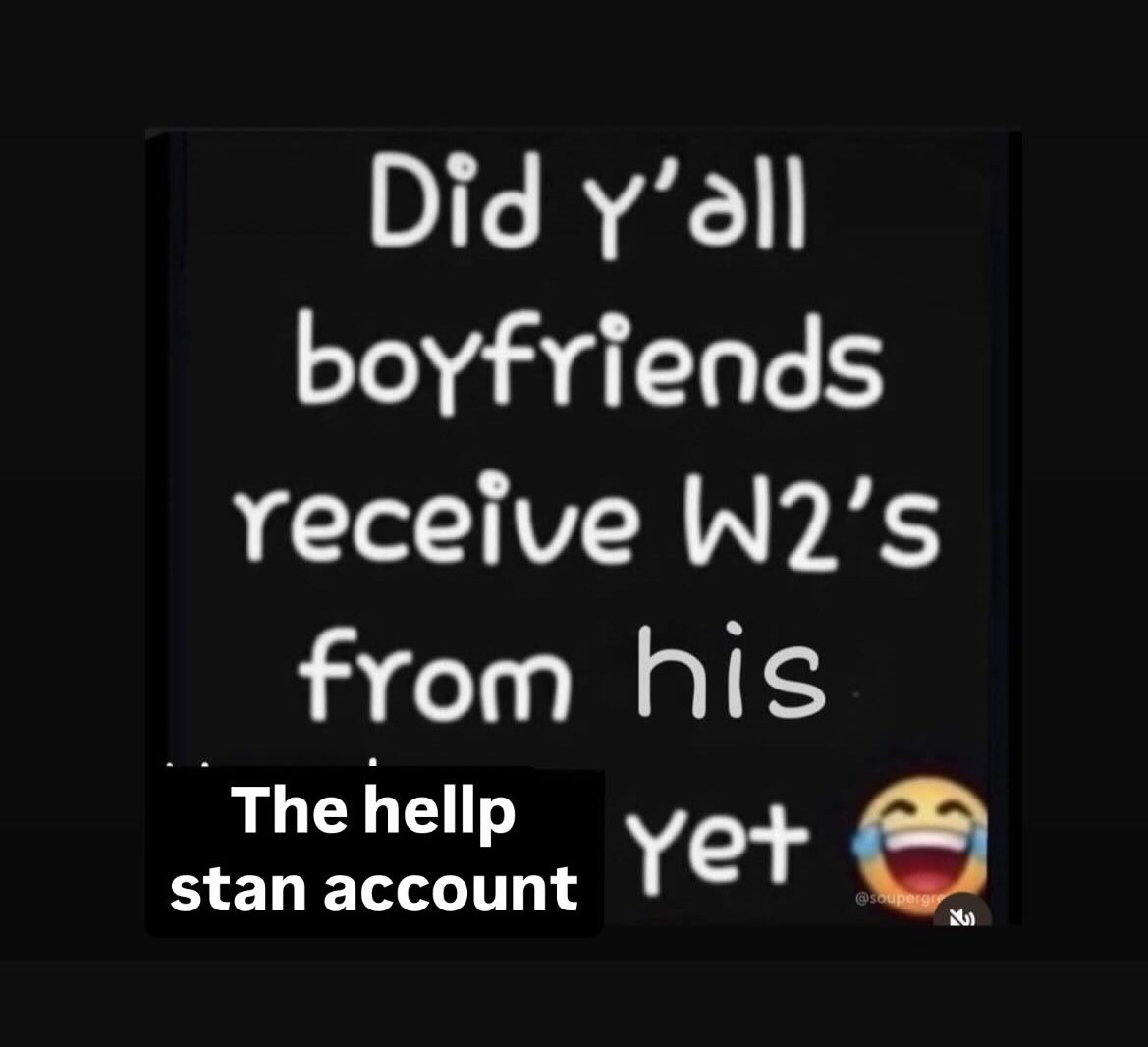 NukeBushwick's tweet image. 