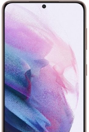 Kris token tweet media