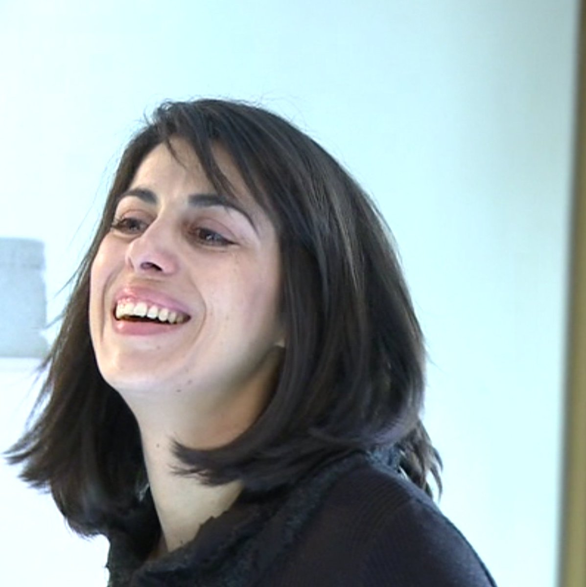 JudithCosta2's tweet image. Your worth isn’t earned—it’s undeniable!
You don’t need permission to see your own value—it’s always been there. Love yourself boldly, fiercely, and unapologetically. 
Check out this workshop: judithmcosta.com/fall-in-love-w…
#selfloveworkshop #youareworthy #knowyourworth #youmatter