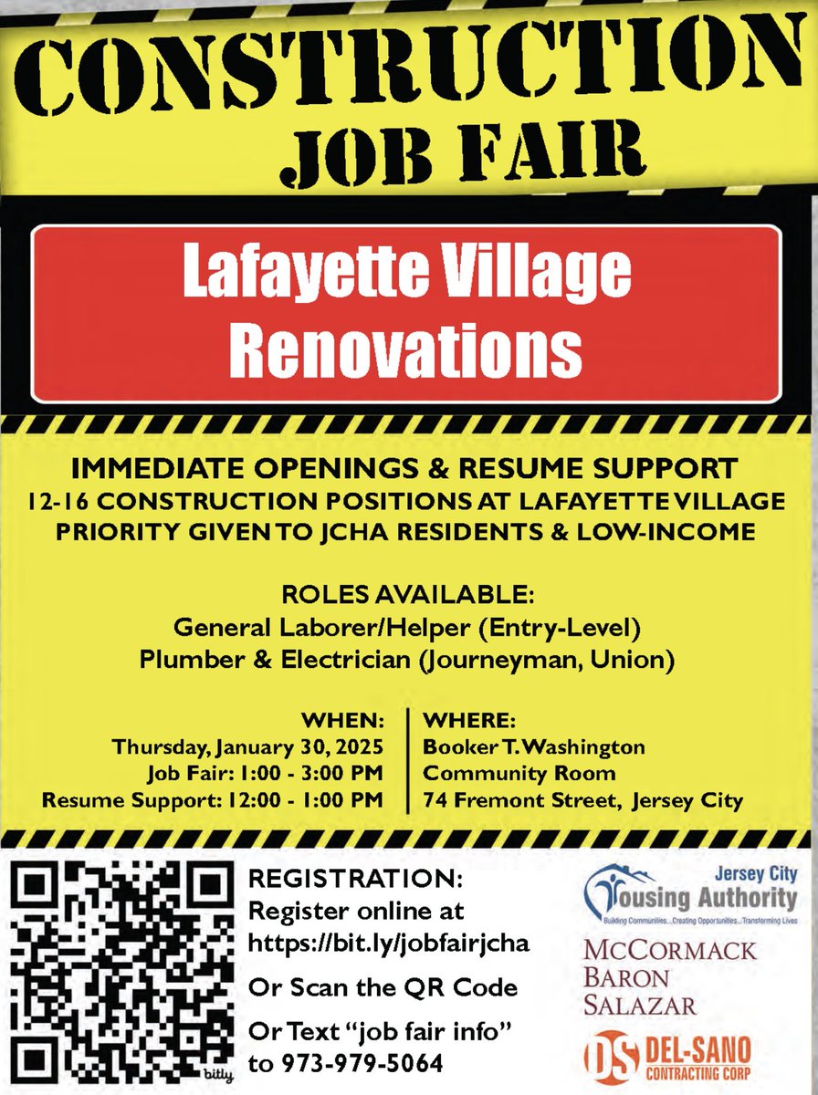 Danny Perez tweet media