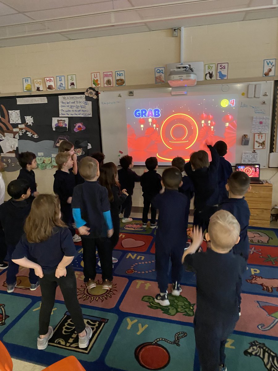 Mrs Choong (@mrschoong103) on Twitter photo Happy Monday! We are busy bees with some new centres and we’re happy to be outside again! J made a snow volcano! <a href="/MaribelCasano18/">Mrs. Casanova</a> @stbernhcdsb Happy Monday! We are busy bees with some new centres and we’re happy to be outside again! J made a snow volcano! <a href="/MaribelCasano18/">Mrs. Casanova</a> @stbernhcdsb