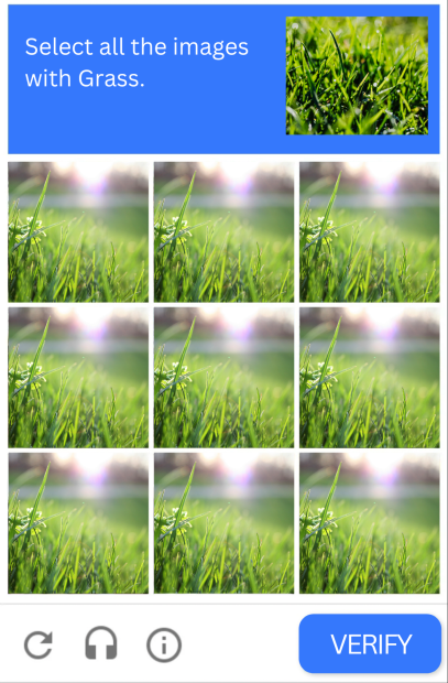 It's almost like its trying to tell you something... 🫣 

But seriously, taking breaks is essential for keeping levelheaded and the key to making informed decisions. Take a break and touch grass, crypto will still be here when you come back!  

#PAWChain #CryptoX #CryptoCommunity