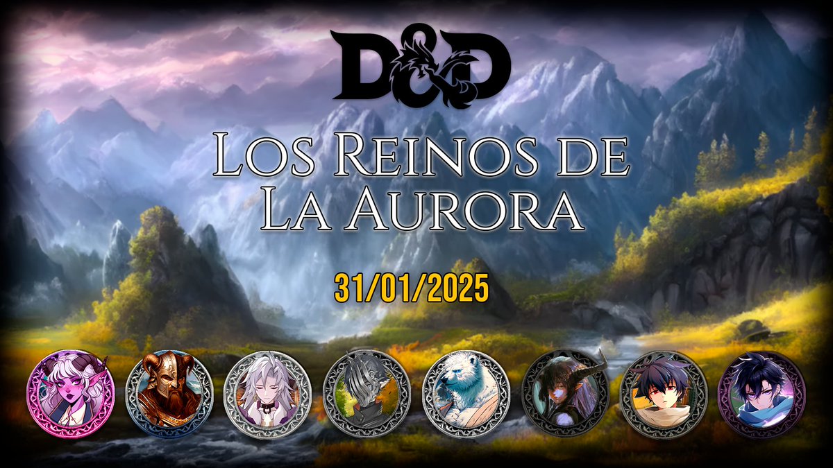 Koda Rap tweet media