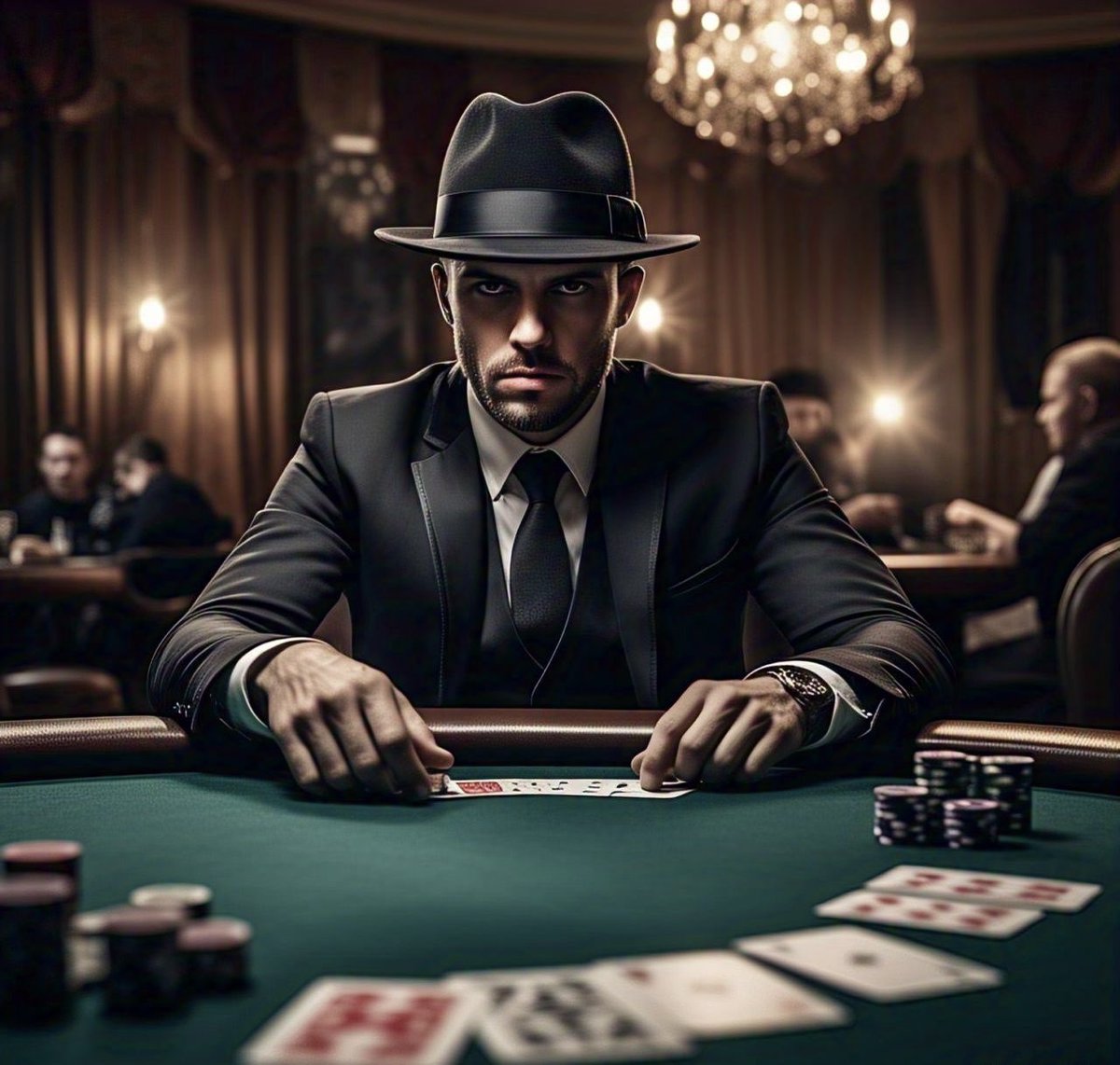 V_philipsjnr's tweet photo. HERE WE GO‼️

🎲Tower is LIVE on https://t.co/FtD25L0xRI

🎲Scale new heights with every win!

🎲No middlemen, no delays!

🎲Provably fair, instant payouts!

🎲Start climbing NOW and reach the pinnacle of success!

#TowerTime #JustBet #BlockchainGaming" https://t.co/1kHXFJgMkt