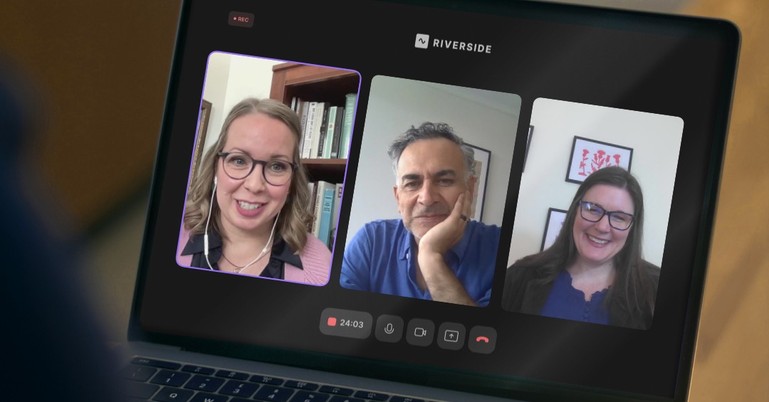 📌 Pronto estara disponible #podcast sobre #SiblingPosition: uno de los conceptos de la teoría de #MurrayBowen. 
Gracias a Living Systems de #Vancouver #Canada