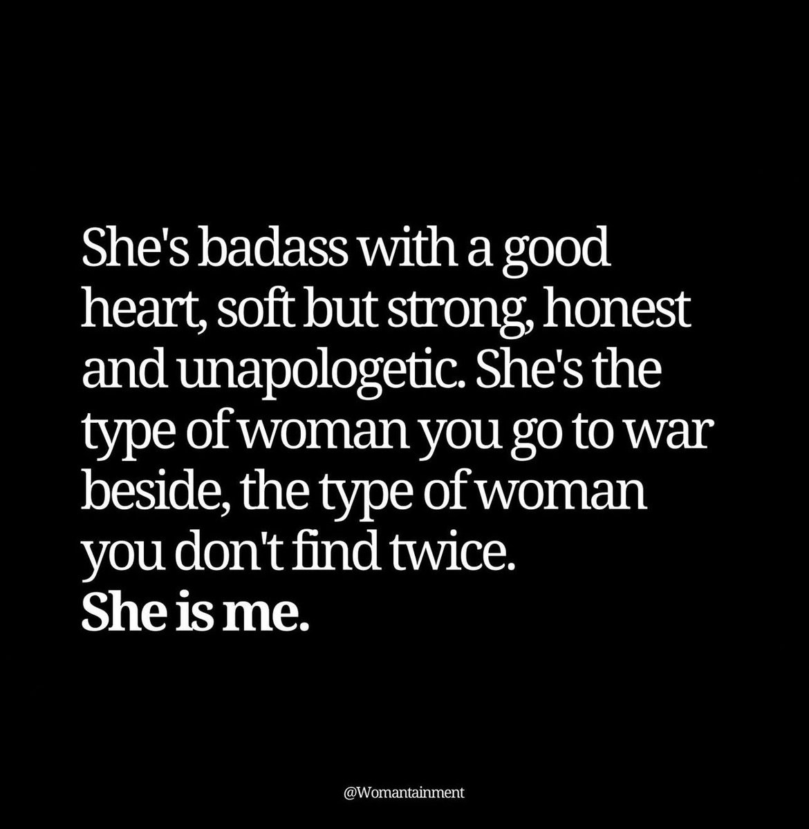 ʀᴇʙᴇʟ (@rebelspirittm) on Twitter photo 