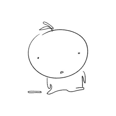 A_0123n's tweet photo. 새해 복 많이 받으세요 https://t.co/FlMgBAxH1K