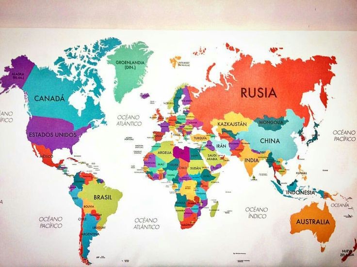 TOMALA.

MEXICO Y CANADÁ ESTÁN FORMANDO UN BLOQUE DE EMBARGO CONTRA EU.

SE UNEN PANAMÁ, COLOMBIA, DINANARCA-GROENLANDIA. 

TAMBIEN SE LES UNEN CHINA Y RUSIA PARA NO VENDERLE MUCHOS PRODUCTOS A EU.

CONVOCAN A UNA CUMBRE INTERNACIONAL.

RECHAZAR PEDIDOS DE ACERO DE EU.
.