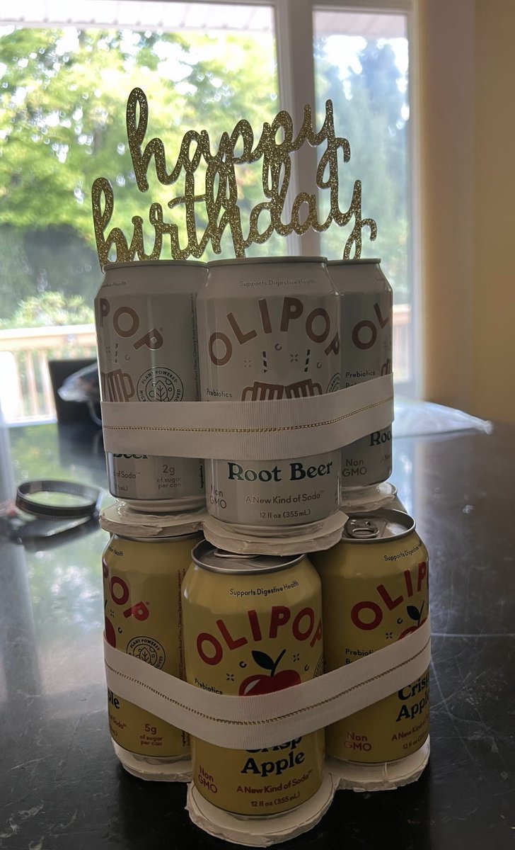 Jill Fine tweet media