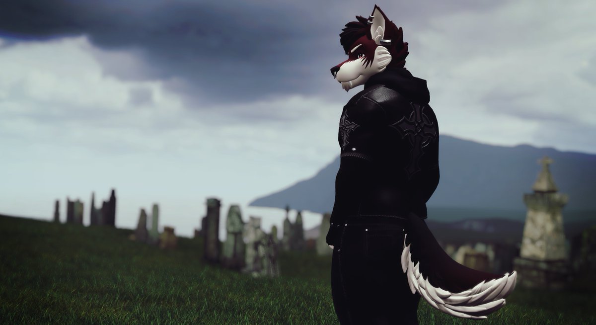 Draven Vel tweet media