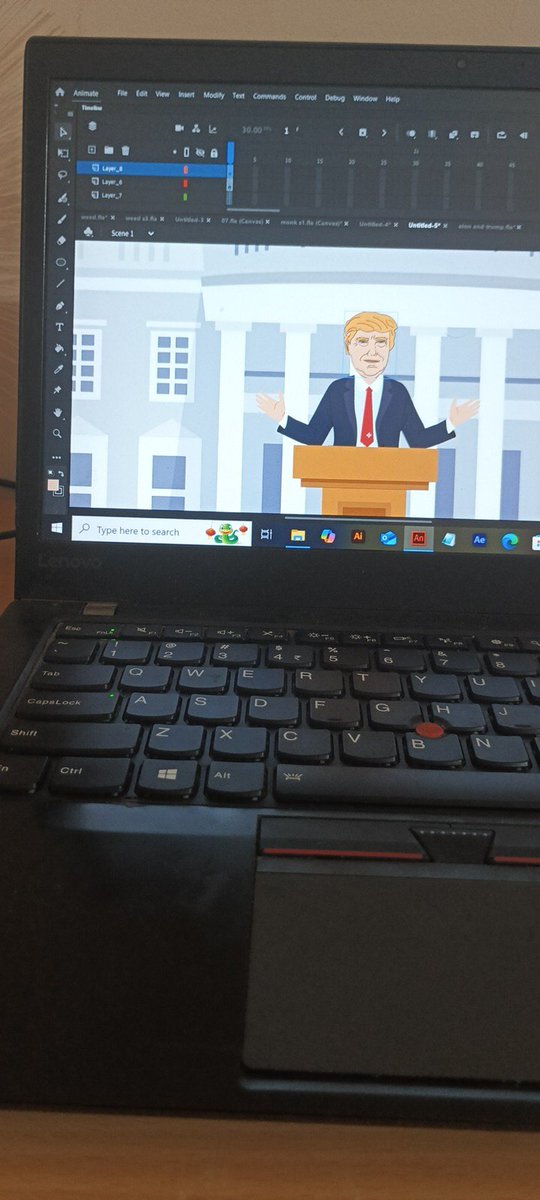 For 2D Animation Videos, Gif And Arts Contact Cointoons Through This link t.me/Cointoon77  <a href="/coinhoover/">Coin Hoover</a> <a href="/DvoCrypto/">DVOCrypto</a> <a href="/elfosolana/">$ELFO</a> <a href="/jezuscoin/">JÉZUS</a> <a href="/micahbullis/">Saga</a> @kimba_meme <a href="/pumpbysol/">Pump On Sol</a> <a href="/Pepetoicoin/">Pepeto Live Support Chat ✪</a> <a href="/memeficlub/">MemeFi Labs</a>