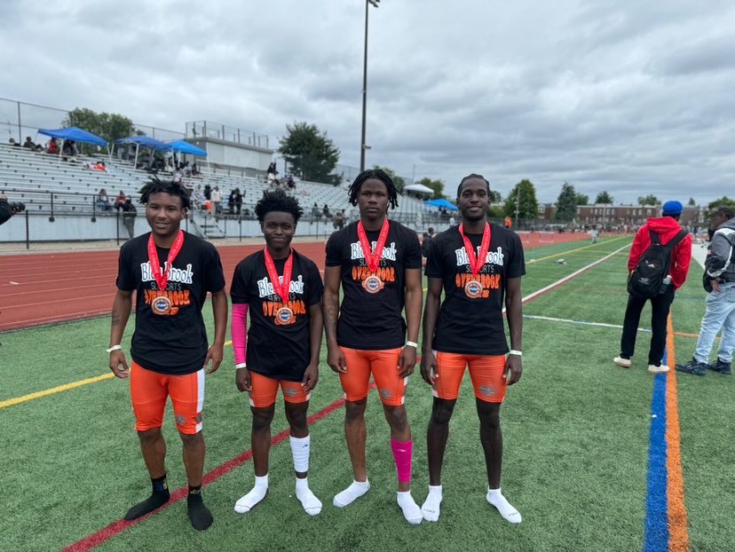 It’s that time again… 
#lockedin #allaroundathlete #dedication