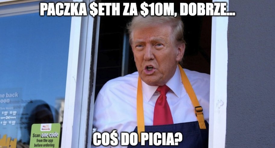 Świat Krypto tweet media