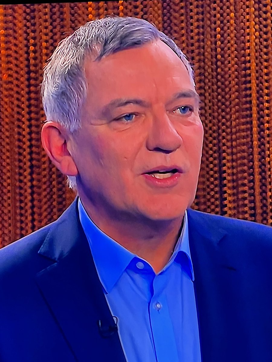 aconeloop's tweet image. #Linksgrüne #radikale #Aktivisten wollen die #Leute enteignen und entmündigen - so kann man das #Spiel nicht spielen❕ #Bundestagswahl #ZDFspezial #Bild #Welt #LoveIsland #Dschungelcamp