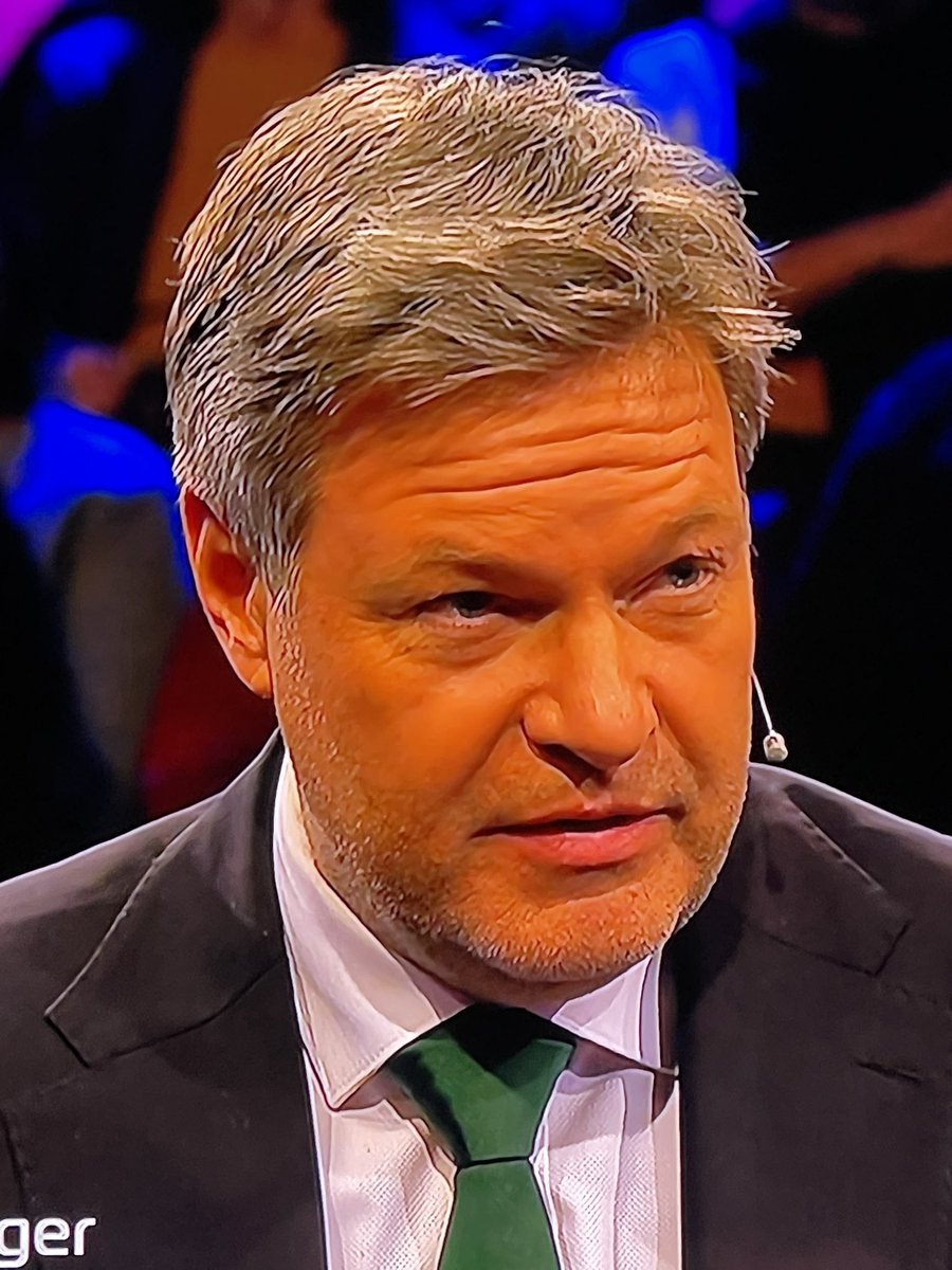 aconeloop's tweet image. #Linksgrüne #radikale #Aktivisten wollen die #Leute enteignen und entmündigen - so kann man das #Spiel nicht spielen❕ #Bundestagswahl #ZDFspezial #Bild #Welt #LoveIsland #Dschungelcamp