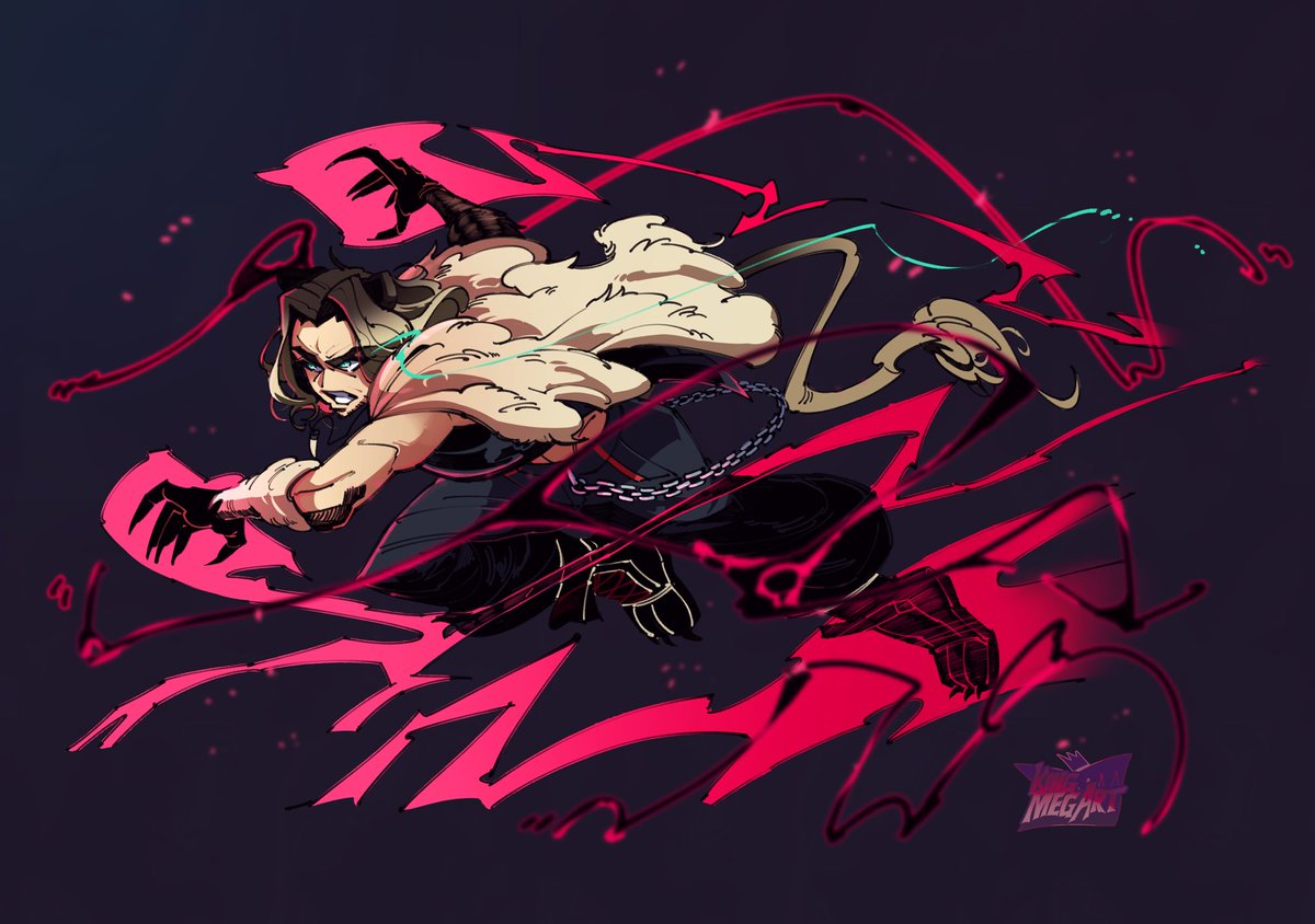 Spring_Lion6's tweet image. ⭐️⭐️⭐️⭐️⭐️

⚡️Beast Style Spring 🦁

Summon        Back to
Again 👈         Menu

#Vtuber #Lion4rt #VtuberUprising