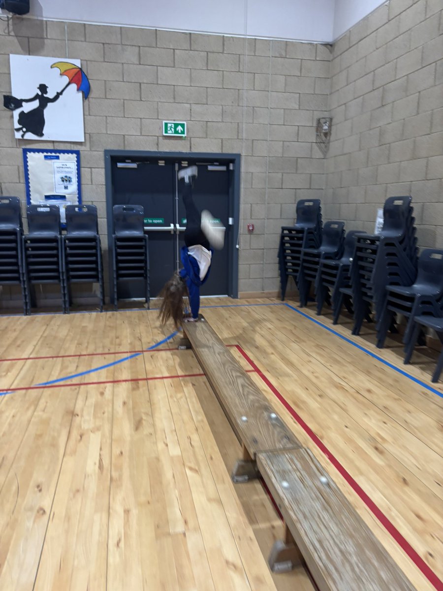 Miss Docherty tweet media