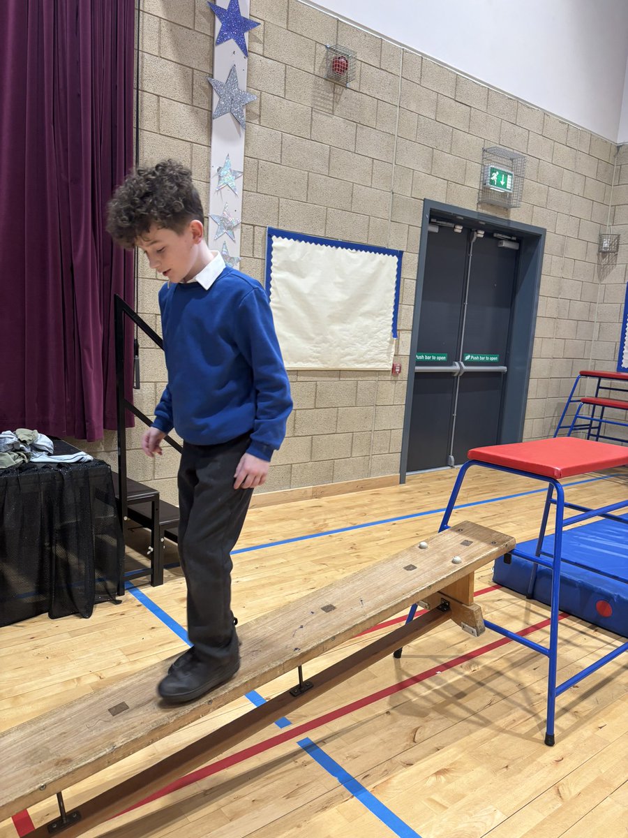 Miss Docherty tweet media