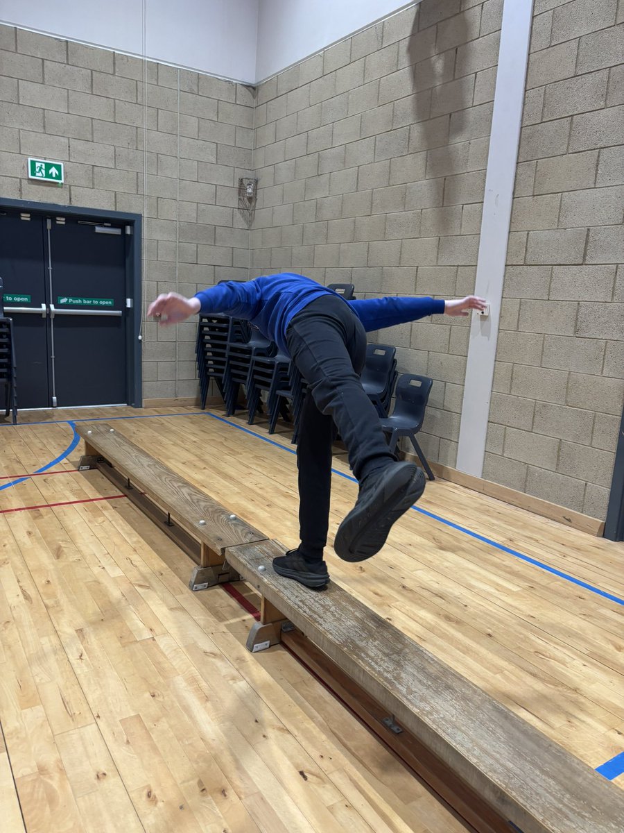 Gymnastics actions shots🤸🏻‍♂️