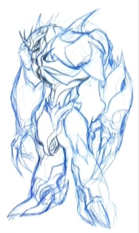 walruslaw's tweet photo. Going through the Transformers Prime DVD/BD sets In the collection to see if there was anything interesting when I came across a character design video with early concept art for the cast. Here's the early models for Megatron, Soundwave and Starscream. https://t.co/EAnLYdWsOg