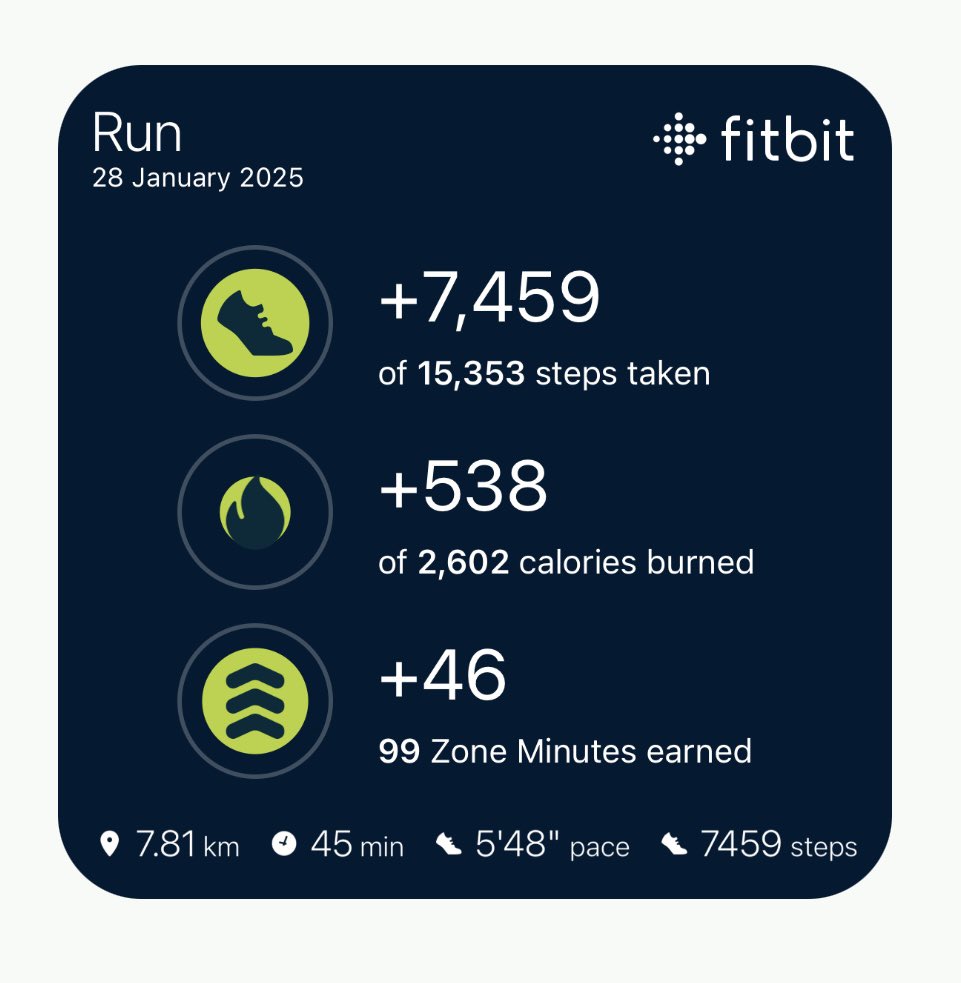 Miss Jackson tweet media