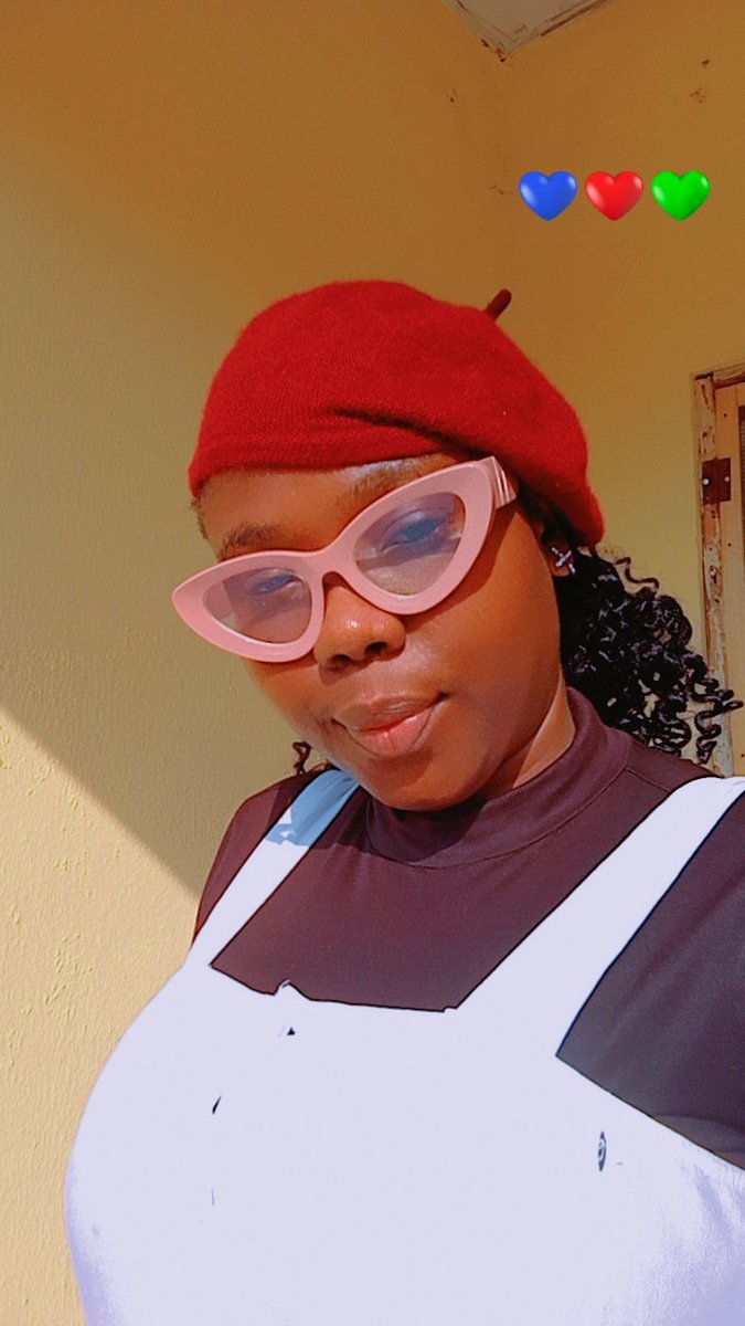 gedoho1's tweet photo. God's Master piece in jpegs🤗🤗😊😊😊😊😊😊😊
#selflove
#Abbasdelight
#Akwaibomfinest
#Godaddict
#Abbaspuppet https://t.co/ARGIvNlaUB