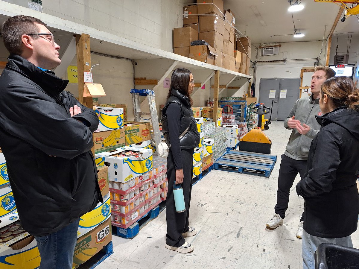 A'aliya Warbus tweet media